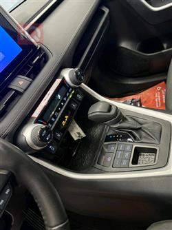 تويوتا راف 4